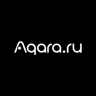 Aqara.ru | Умный дом - TgScanner