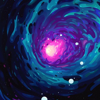 Virtual ✨ - TgScanner