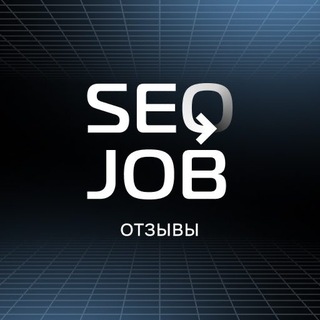 Аватар Телеграм каналу "Seo Отзывы" @seootzyvs_official