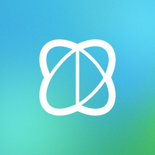 Аватар Телеграм каналу "GreenData" @greendata_store
