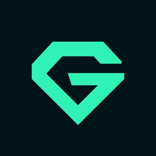Аватар Телеграм канала "Gems Official Community" @gemsofficialcommunity
