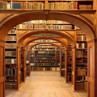 مخطوطات مكتبة الإفتاء - تركيا - TgScanner