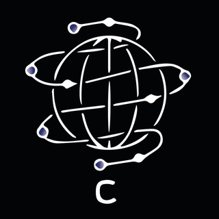 Chernikov & Web3 - TgScanner