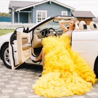 Slivina_Alena - TgScanner