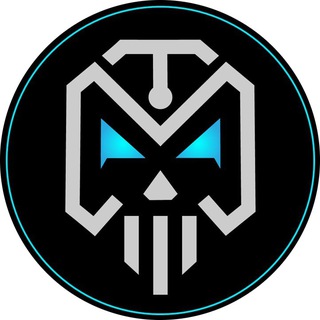 Avatar of Telegram channel "Skeleton Price Bot" @skeletonpricebot