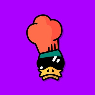 $AMORE COIN | WORLD - TgScanner