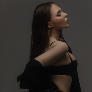 Хельга, да - TgScanner