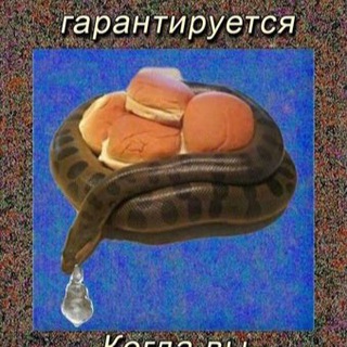 Аватар Телеграм канала "Бесконечное самоудовлетворение" @infiniteselfsatisfaction