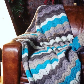 Тепло в квадрате - TgScanner