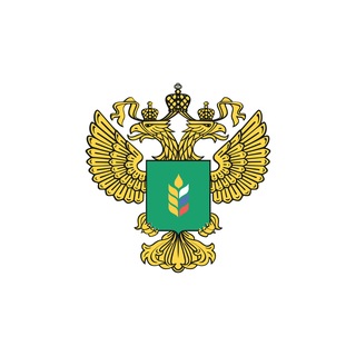 Минсельхоз России - TgScanner