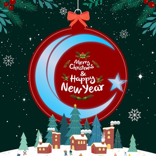 Avatar of Telegram channel "Catia Announcement Channel" @catia_announcement