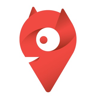 Crypto Davy - TgScanner