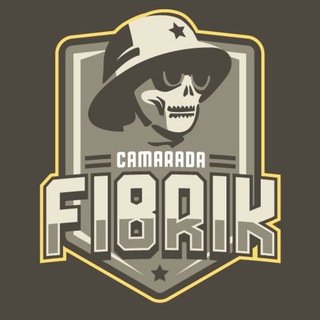 Camarada Fibrik - Análisis, mapas, videos y noticias. - TgScanner