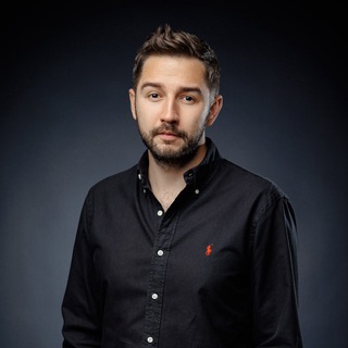 Аватар Телеграм канала "Евгений Журавлев" @evzhuravlyov