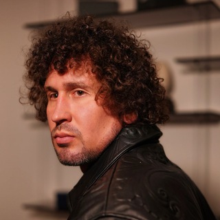 Avatar of Telegram channel "Плотников Павел|Аудио Стихи" @plotnikov_brilliant