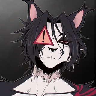 Avatar of Telegram channel "⚠️𝐁𝐋𝐎𝐎𝐃𝐘𝐋𝐎𝐔𝐕_𝟏𝟖+ 𝐀𝐫𝐭𝐢𝐬𝐭⚠️" @bloodylouv20