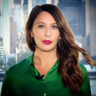 Avatar del canal de Telegram "Helena Villar" @helenavillarrt