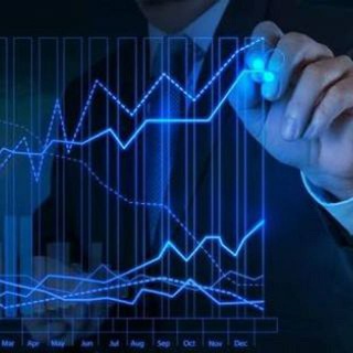 Avatar of Telegram channel "Whales Crypto Forex trading" @whalescryptos