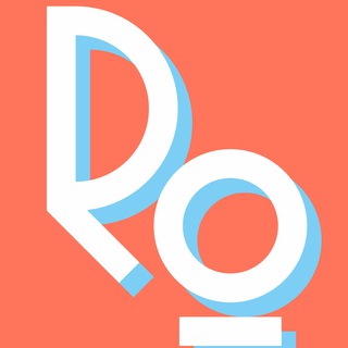 resimci osman | ресимджи осман - TgScanner