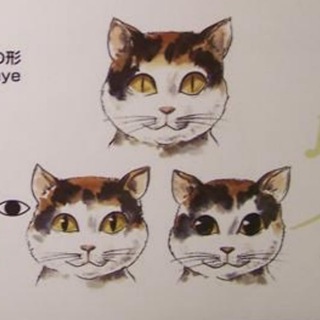 Альбедо | 24/7 - TgScanner