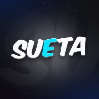 Avatar of Telegram channel "SUETAJON" @suetamande