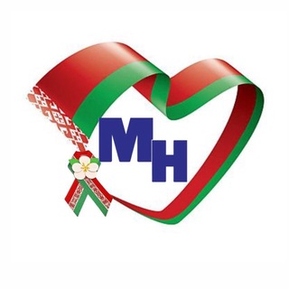 Миорские новости - TgScanner