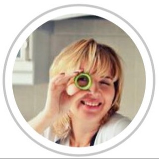 Avatar of Telegram channel "venera_os" @venera_oss