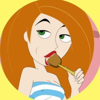 Аватар Телеграм каналу "Клипса" @+JGXa1gAons0yN2Yy