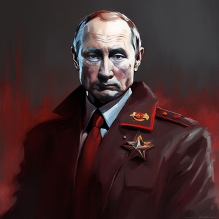 Аватар Телеграм каналу "Z НеСоциальная Сеть (Тро Барбаросса)" @nesocseti