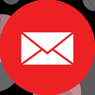 Аватар Телеграм канала "Master Email Marketing" @master_mail