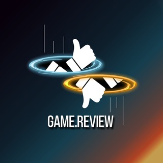 game.review | Переходник - TgScanner