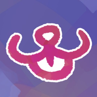 Аватар Телеграм канала "SapiTock" @sapitock