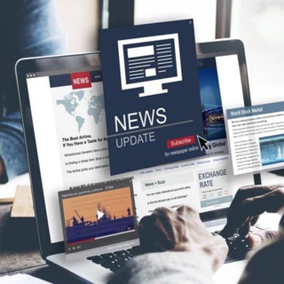 ARCHER MUSIC NEWS - TgScanner