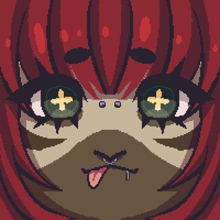 "[ gadirax.png ]" @gadiraxx Telegram арнасының аватары