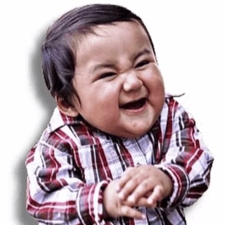 Чёрный юмор от Zergulio - TgScanner