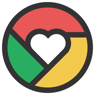 Figma макеты для верстки - TgScanner