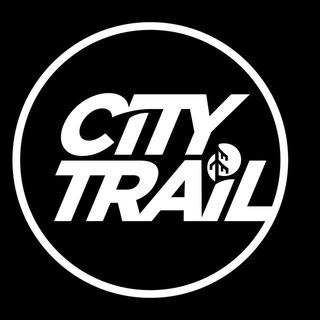Аватар Телеграм канала "City Trail by Wild Trail" @city_trail