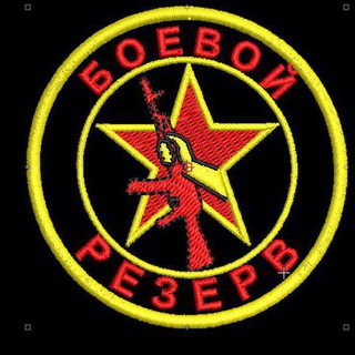 Боевой резерв - TgScanner
