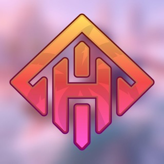 City Holder на Русском 🏠 - TgScanner