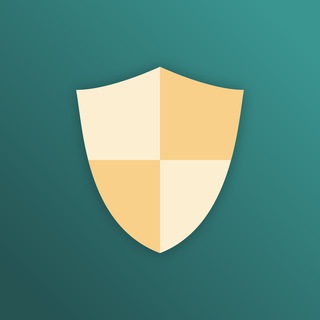 Avatar of Telegram channel "Staff Group | GH" @ghstaffbot