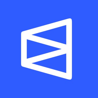 Avatar of Telegram channel "Polymarket" @poly