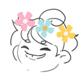 🌸 Alyaska🌸 - TgScanner