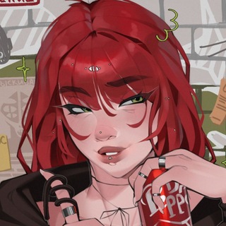 Koffy 💋 - TgScanner