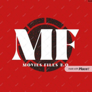 Аватар Телеграм канала "Fileupload 🍿🎥" @phoenixmoviesfiles