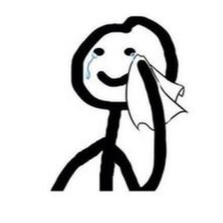 Фото и картинки - TgScanner