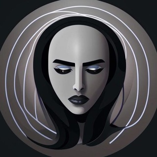 Анализ Мышления - TgScanner