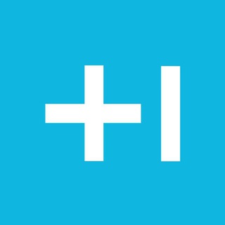 Avatar of Telegram channel "ИТ-холдинг Т1 | ИТ, экспертиза, инновации" @t1holding