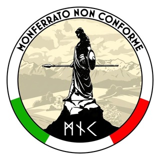 Monferrato Non Conforme - TgScanner