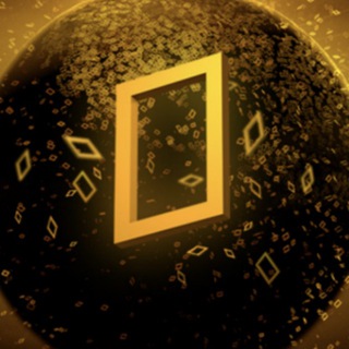 National Geographic - TgScanner