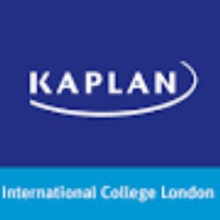 KAPLAN VIDEOS - TgScanner